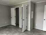 15 Blake Drive - Photo 16