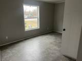 15 Blake Drive - Photo 17