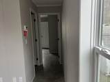 15 Blake Drive - Photo 18