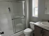 15 Blake Drive - Photo 19