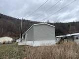 15 Blake Drive - Photo 20