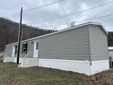 15 Blake Drive - Photo 21