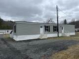 15 Blake Drive - Photo 22