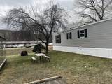 15 Blake Drive - Photo 23
