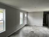 15 Blake Drive - Photo 3