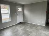 15 Blake Drive - Photo 4