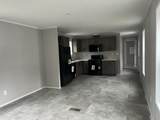 15 Blake Drive - Photo 5