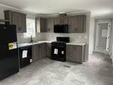15 Blake Drive - Photo 6
