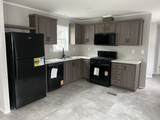 15 Blake Drive - Photo 7
