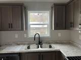 15 Blake Drive - Photo 8
