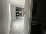 15 Blake Drive - Photo 9