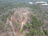 Map Blk/Lot Sub 000012 00A002 000004 - Photo 1
