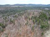 Map Blk/Lot Sub 000012 00A002 000004 - Photo 10