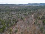 Map Blk/Lot Sub 000012 00A002 000004 - Photo 11