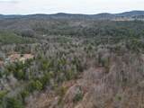 Map Blk/Lot Sub 000012 00A002 000004 - Photo 12