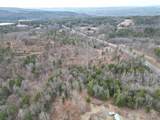 Map Blk/Lot Sub 000012 00A002 000004 - Photo 13