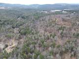 Map Blk/Lot Sub 000012 00A002 000004 - Photo 14
