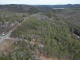 Map Blk/Lot Sub 000012 00A002 000004 - Photo 15