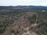 Map Blk/Lot Sub 000012 00A002 000004 - Photo 16