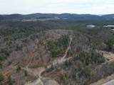 Map Blk/Lot Sub 000012 00A002 000004 - Photo 17