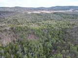 Map Blk/Lot Sub 000012 00A002 000004 - Photo 18