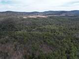 Map Blk/Lot Sub 000012 00A002 000004 - Photo 19