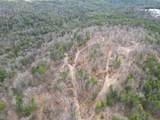 Map Blk/Lot Sub 000012 00A002 000004 - Photo 2