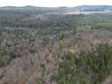 Map Blk/Lot Sub 000012 00A002 000004 - Photo 20