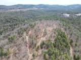 Map Blk/Lot Sub 000012 00A002 000004 - Photo 21