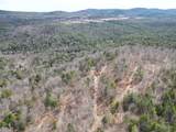 Map Blk/Lot Sub 000012 00A002 000004 - Photo 22