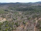 Map Blk/Lot Sub 000012 00A002 000004 - Photo 23