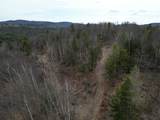 Map Blk/Lot Sub 000012 00A002 000004 - Photo 5