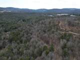 Map Blk/Lot Sub 000012 00A002 000004 - Photo 7