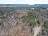 Map Blk/Lot Sub 000012 00A002 000004 - Photo 9