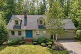 16 Birchwood Way - Photo 1