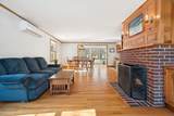 16 Birchwood Way - Photo 10