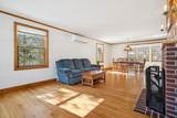 16 Birchwood Way - Photo 11