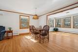 16 Birchwood Way - Photo 12