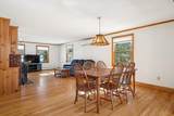 16 Birchwood Way - Photo 13