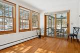 16 Birchwood Way - Photo 15