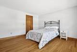 16 Birchwood Way - Photo 16