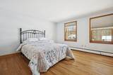 16 Birchwood Way - Photo 17