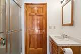 16 Birchwood Way - Photo 18