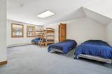 16 Birchwood Way - Photo 19