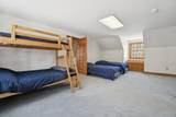 16 Birchwood Way - Photo 20