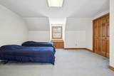 16 Birchwood Way - Photo 21