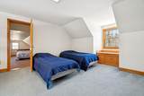 16 Birchwood Way - Photo 22