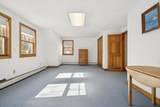 16 Birchwood Way - Photo 23
