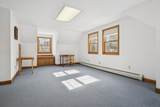 16 Birchwood Way - Photo 24