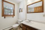 16 Birchwood Way - Photo 26